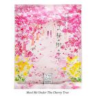 Charley Imagination Bathroom Bath Salt & Herbs - Blooming In Rose Garden