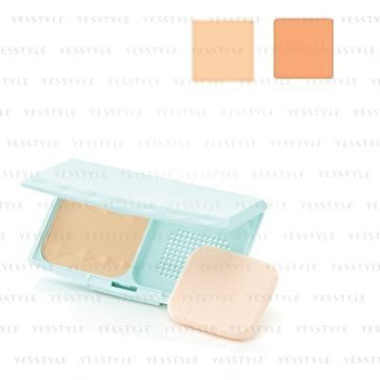 UV Foundation EX Plus SPF 23 PA++ - EX3 Ocher
