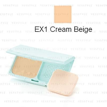 UV Foundation EX Plus SPF 23 PA++ - EX3 Ocher