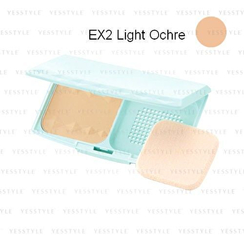 UV Foundation EX Plus SPF 23 PA++ - EX3 Ocher