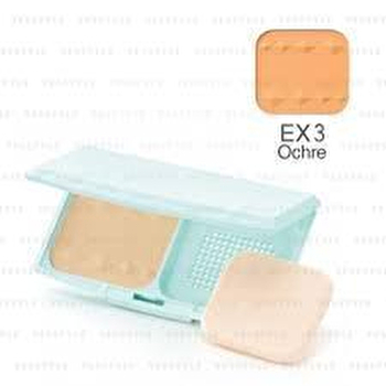 UV Foundation EX Plus SPF 23 PA++ - EX3 Ocher