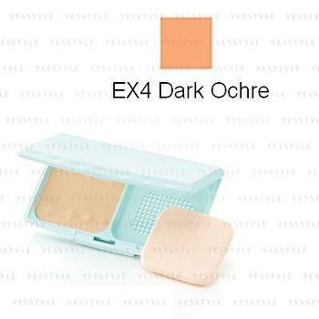 UV Foundation EX Plus SPF 23 PA++ - EX2 Light Ocher