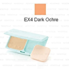 UV Foundation EX Plus SPF 23 PA++ - EX2 Light Ocher