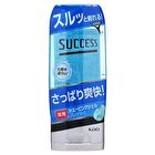 Success Shield Shaving Gel Fresh - 180g