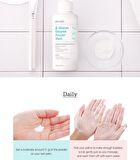 Petitfee Beta Glucan Enzyme Powder Wash - 80g