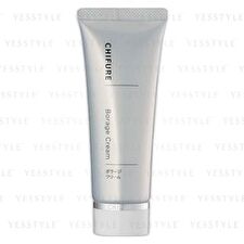 Borage Cream - 80g