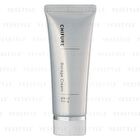 Borage Cream - 80g