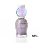 Ducato Natural Nail Color - N46 My Valentine