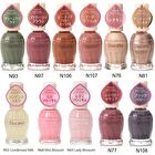 Ducato Natural Nail Color - N46 My Valentine