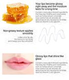 Mqny Volume Fix Essential Lip Oil - 3ml