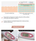 Mqny Volume Fix Essential Lip Oil - 3ml