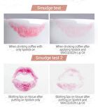 Mqny Volume Fix Essential Lip Oil - 3ml