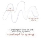 Mqny Volume Fix Essential Lip Oil - 3ml