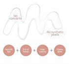 Mqny Volume Fix Essential Lip Oil - 3ml