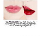 Mqny Volume Fix Essential Lip Oil - 3ml