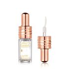 Mqny Volume Fix Essential Lip Oil - 3ml
