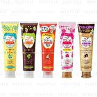Jennos Hair Cream - Tsubaki Oil - 140g
