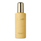 Kankitsu EX Medicated Scalp Care Essence - 180ml