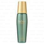 Refleur Medicated Scalp Care Essence - 120ml