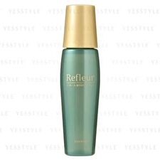 Yanagiya Refleur Medicated Scalp Care Essence - 120ml