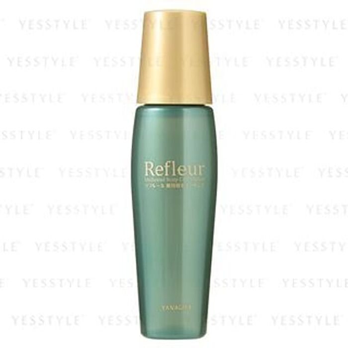 Refleur Medicated Scalp Care Essence - 120ml