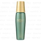 Refleur Medicated Scalp Care Essence - 120ml