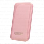 Jocelyne Hair Cover Foundation - Natural Brown