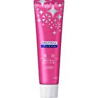 Clear Clean Premium Toothpaste - Tooth Reinforcement - 100g