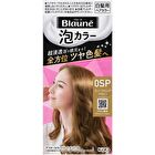 Blaune Foam Hair Color - 1 Stylish Brown