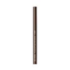 Eco Soul Powerproof Super Slim Eyeliner - 6 Colors - #BR05 Choco Brown
