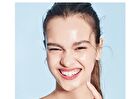 Cosrx Ultimate Nourishing Rice Overnight Spa Mask - Tube 60ml - New Version