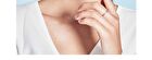 Cosrx Ultimate Nourishing Rice Overnight Spa Mask - Tube 60ml - New Version