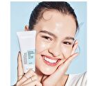 Cosrx Ultimate Nourishing Rice Overnight Spa Mask - Tube 60ml - New Version