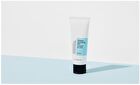 Cosrx Ultimate Nourishing Rice Overnight Spa Mask - Tube 60ml - New Version