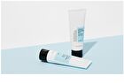 Cosrx Ultimate Nourishing Rice Overnight Spa Mask - Tube 60ml - New Version