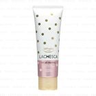 Softymo Lachesca Hot Gel Cleansing - 200g