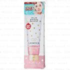 Softymo Lachesca Hot Gel Cleansing - 200g