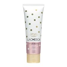 Kose Softymo Lachesca Hot Gel Cleansing - 200g