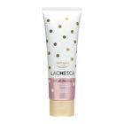 Softymo Lachesca Hot Gel Cleansing - 200g
