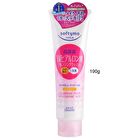 Softymo Hyaluronic Acid Cleansing Foam - 60g