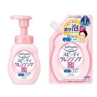 Softymo Speedy Cleansing Foam - 170ml Refill