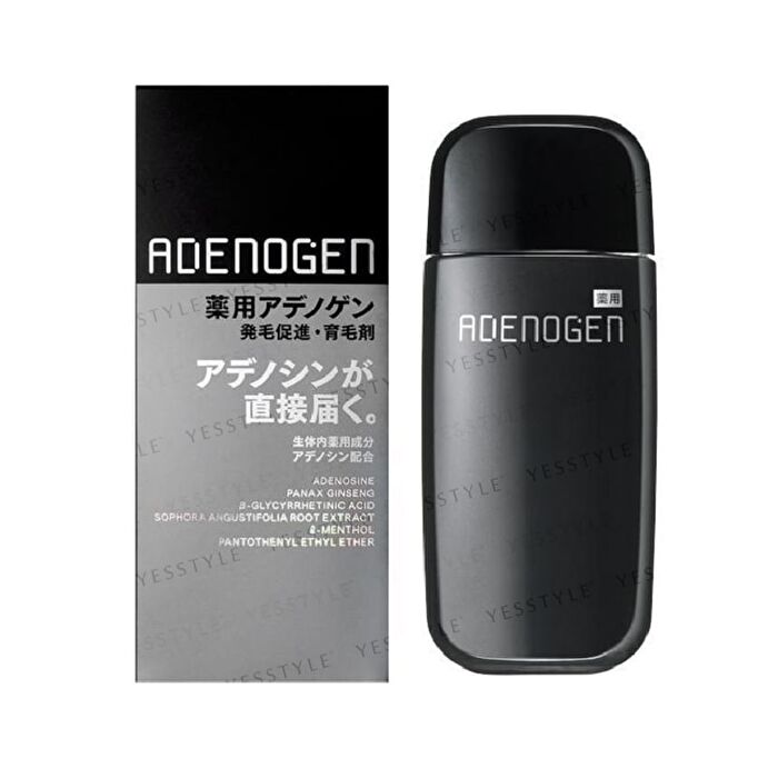 Adenogen Hair Energizing Formula EX - 150ml