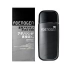 Adenogen Hair Energizing Formula EX - 150ml