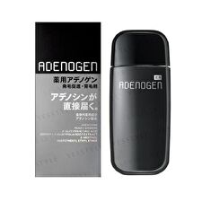 Adenogen Hair Energizing Formula EX - 150ml
