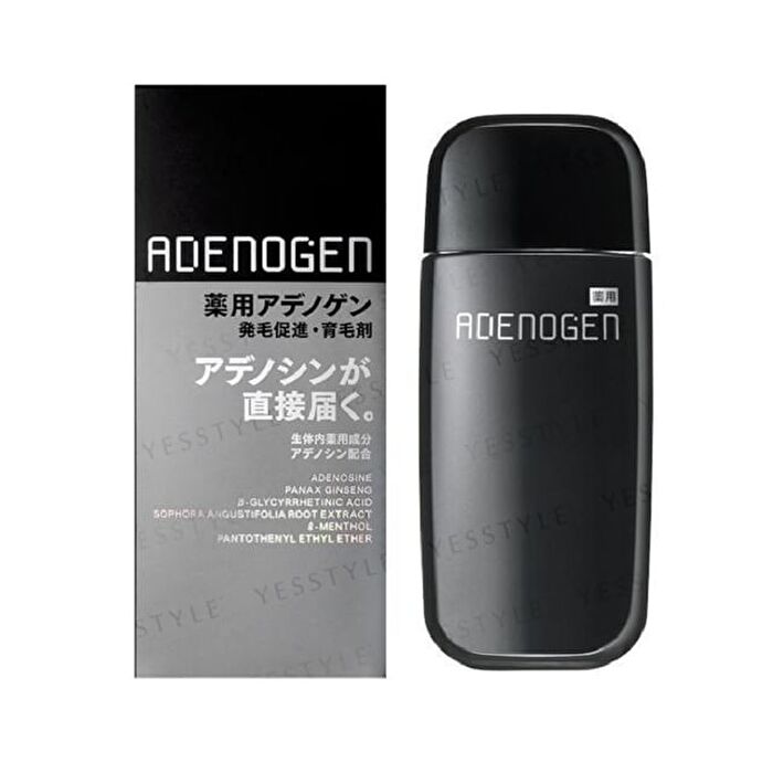 Adenogen Hair Energizing Formula EX - 150ml