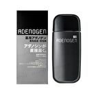 Adenogen Hair Energizing Formula EX - 150ml