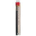 Integrate Eyebrow Pencil - BR666 Dark Brown