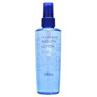 Clear Body Smooth Lotion Oil Cut - 215ml