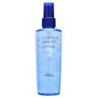 Clear Body Smooth Lotion Oil Cut - 215ml