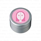 Arimino Spice Sisters Wax - Shining Straight - 35g